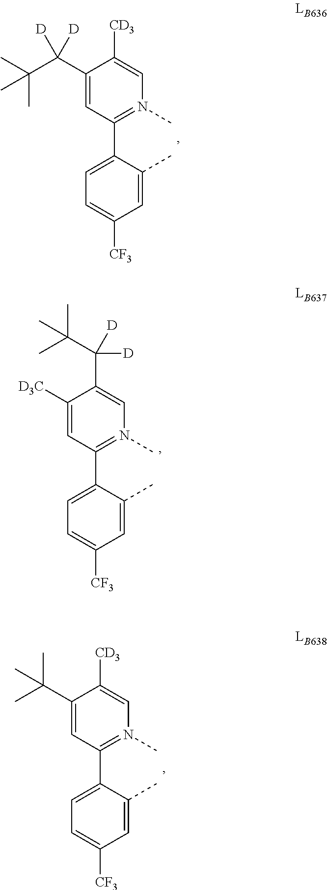 Figure US20250204238A1-20250619-C00575