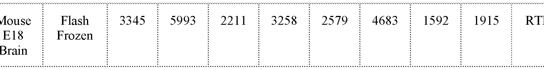 Figure imgf000161_0001