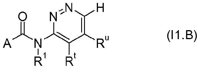 Figure imgf000044_0001