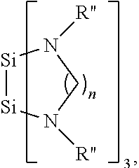 Figure US20250014890A1-20250109-C00005