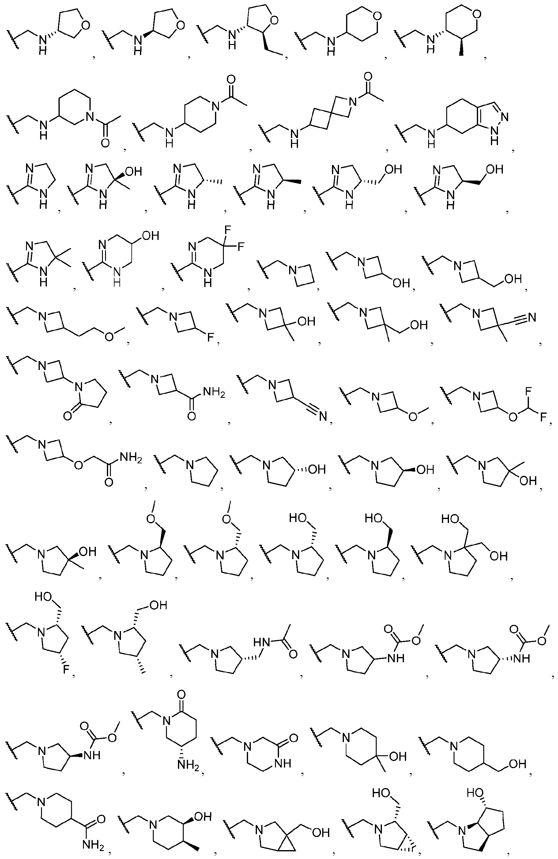 Figure imgf000062_0001