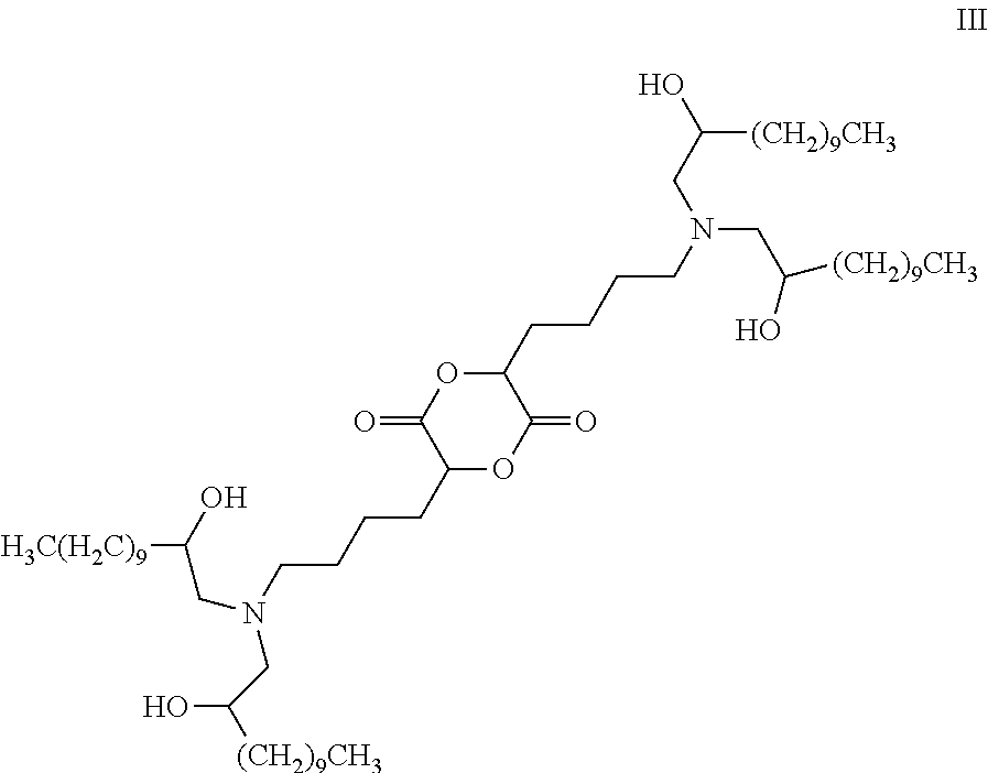Figure US10286082-20190514-C00060