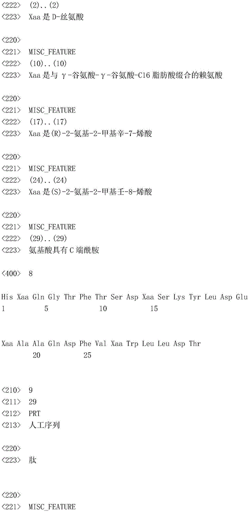 Figure IDA0003800777090000061