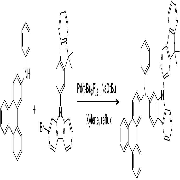 Figure 112016089528069-pat00053