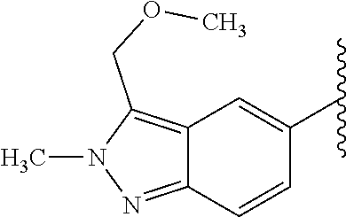 Figure US09676780-20170613-C00149