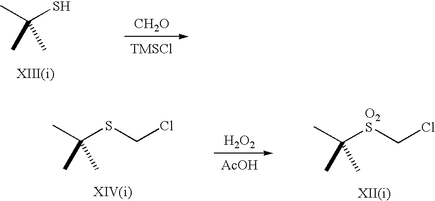 Figure US20040224930A1-20041111-C00034