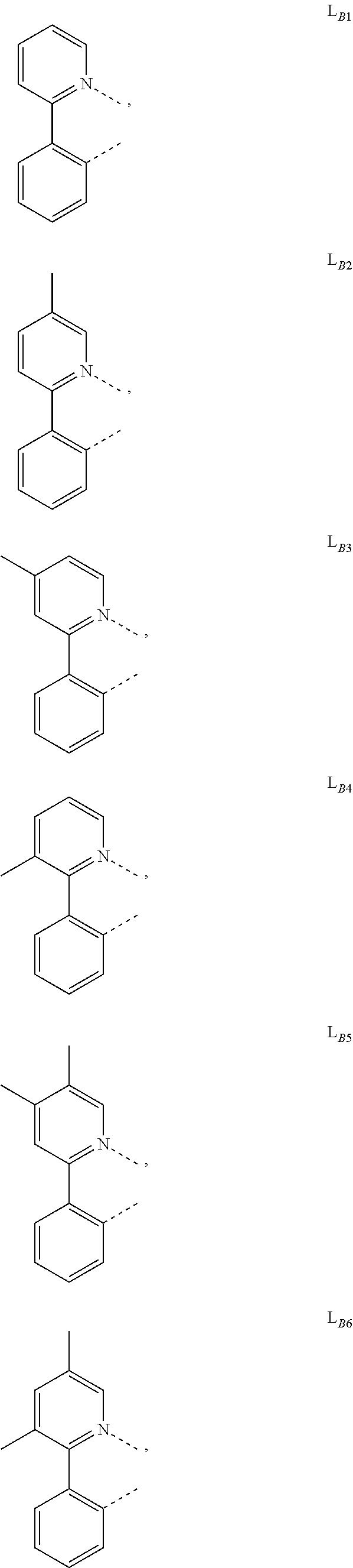 Figure US10135007-20181120-C00034