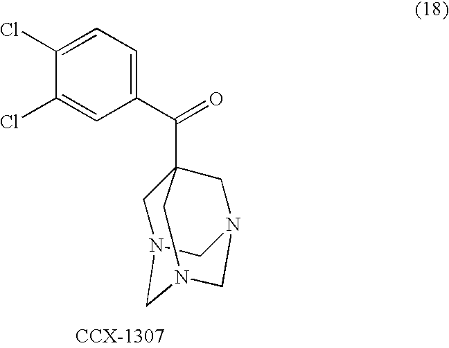Figure US06727241-20040427-C00020