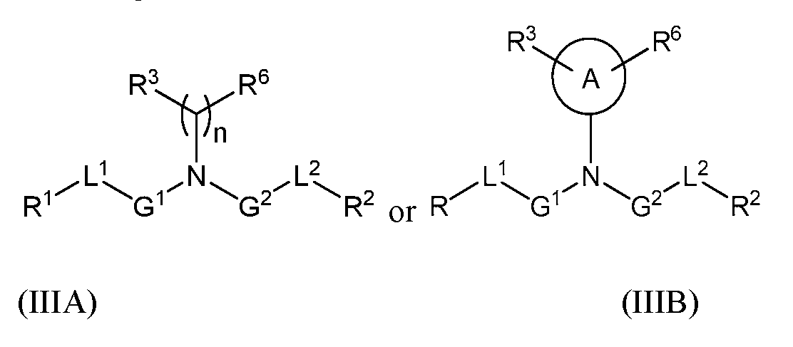 Figure imgf000271_0001