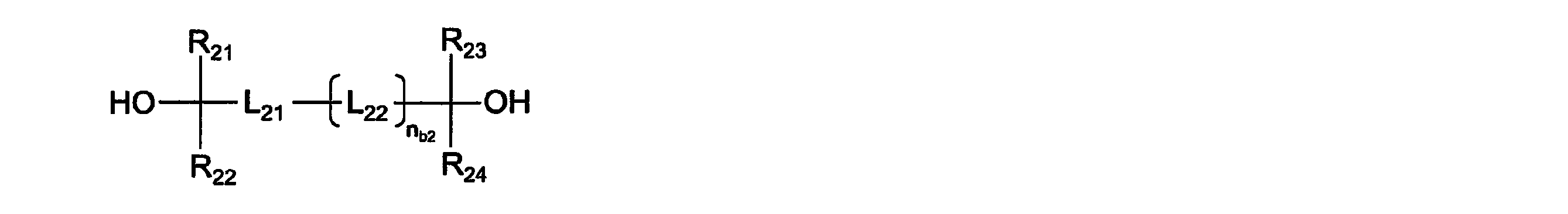 Figure 0007227757000005