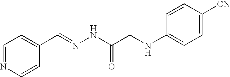 Figure US20070135499A1-20070614-C00141