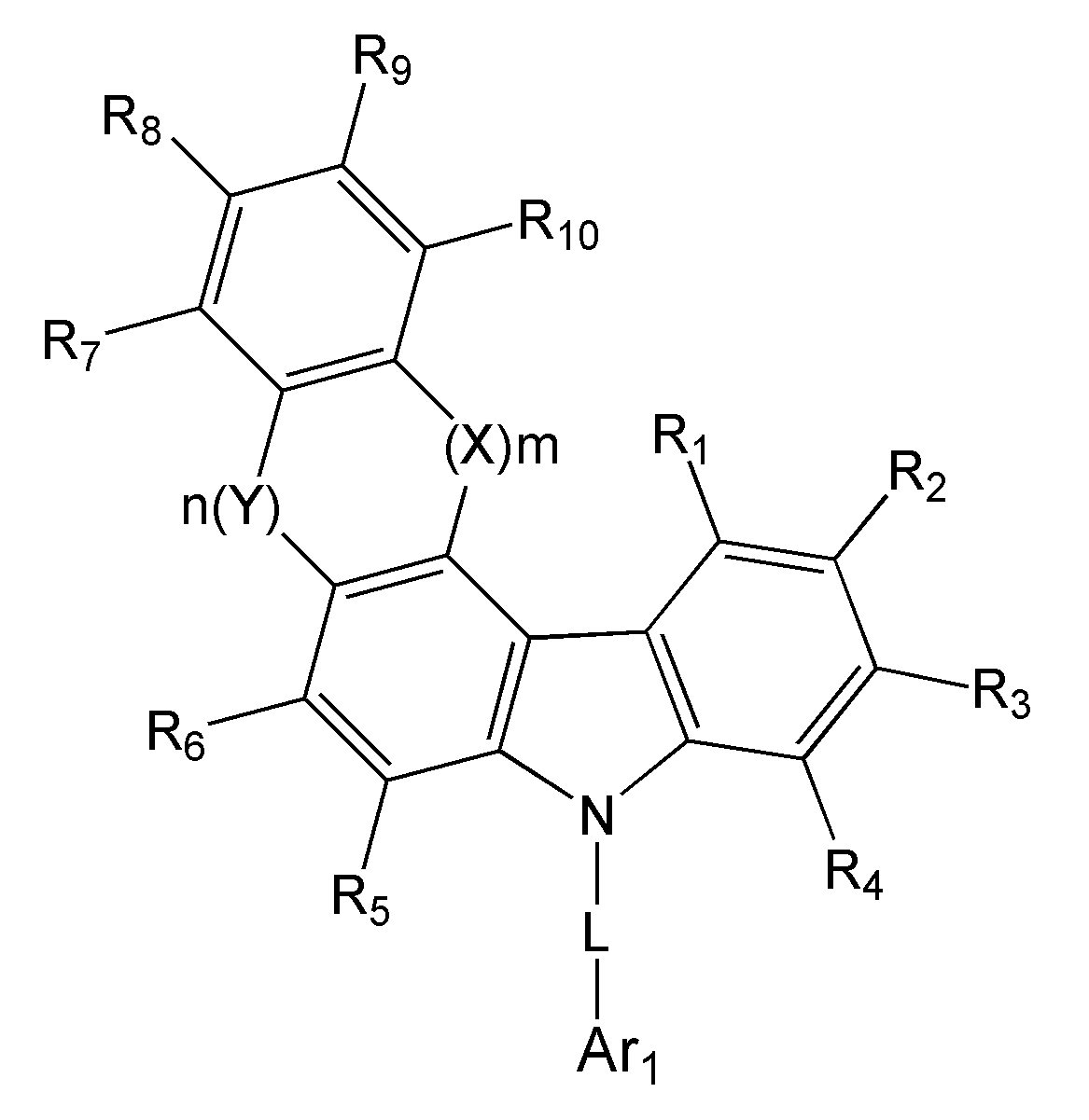 Figure PCTKR2012009531-appb-I000151