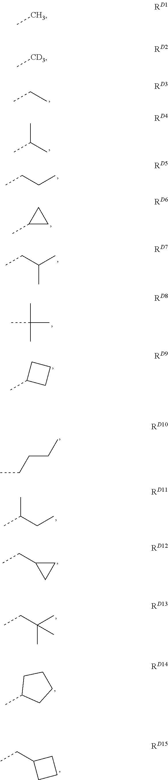 Figure US11678565-20230613-C00042