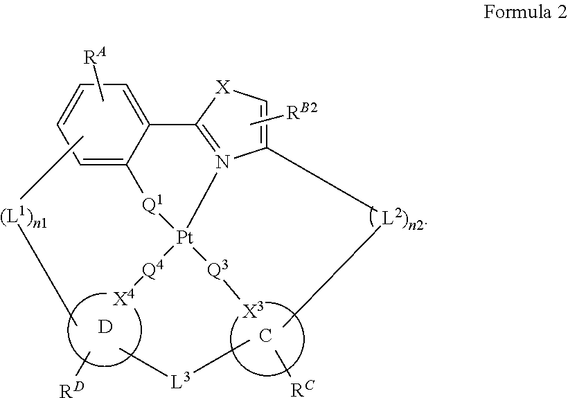 Figure US10144867-20181204-C00006