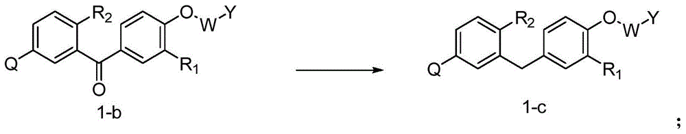 Figure BDA0000552193260000152