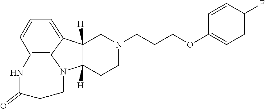 Figure US20220048910A1-20220217-C00011