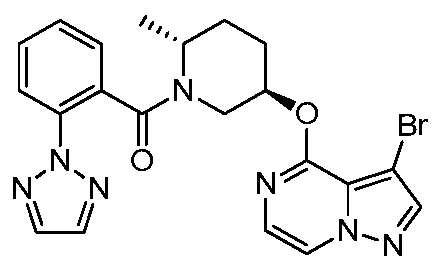 Figure PCTCN2014094592-appb-000132