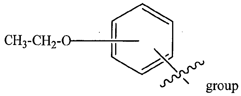 Figure imgf000031_0001