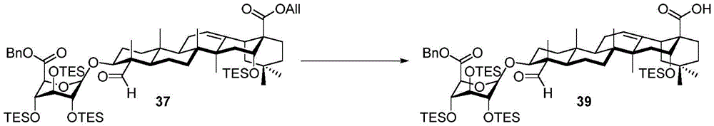 Figure GDA0003437676220000361