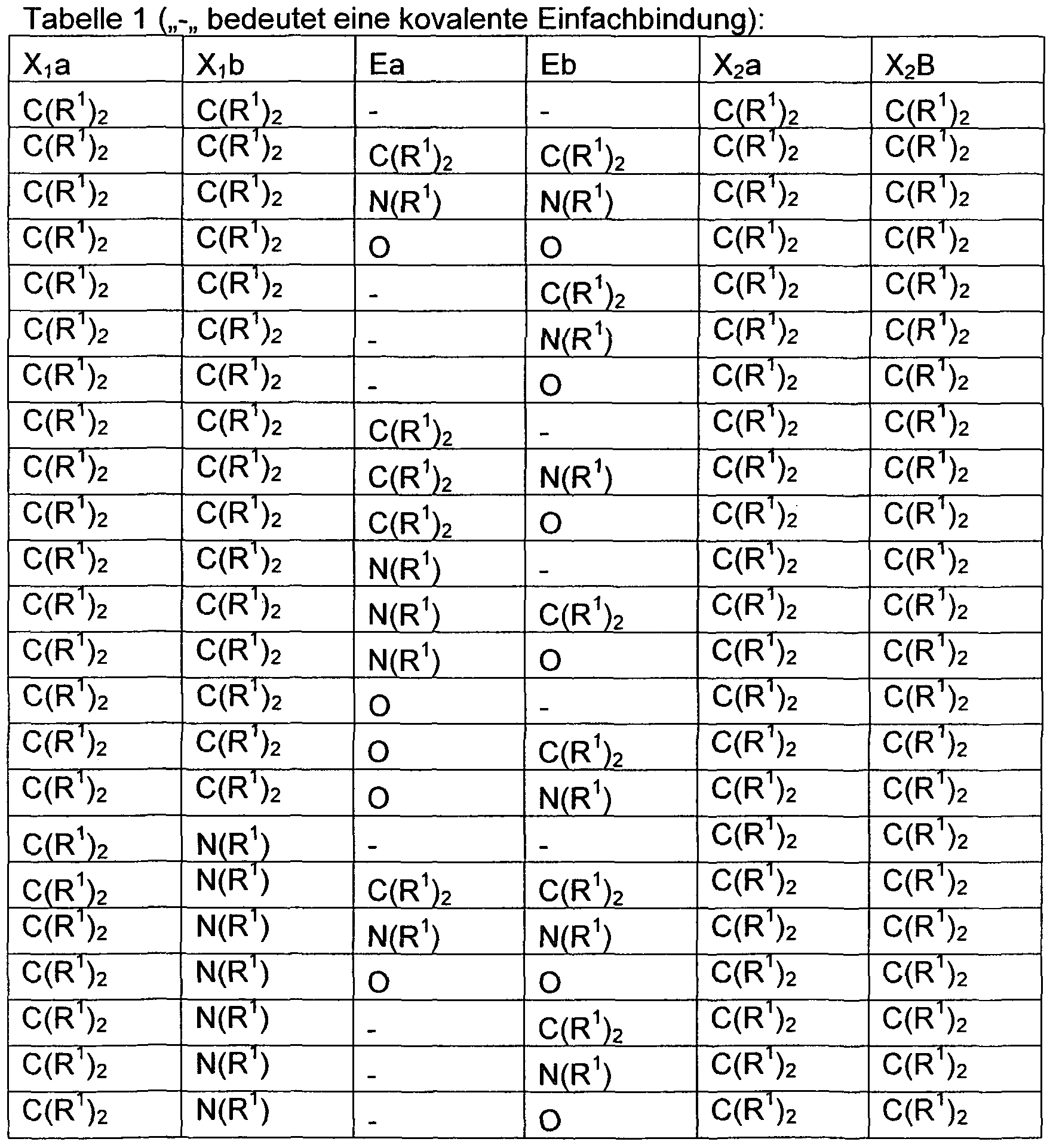 Figure imgf000024_0001