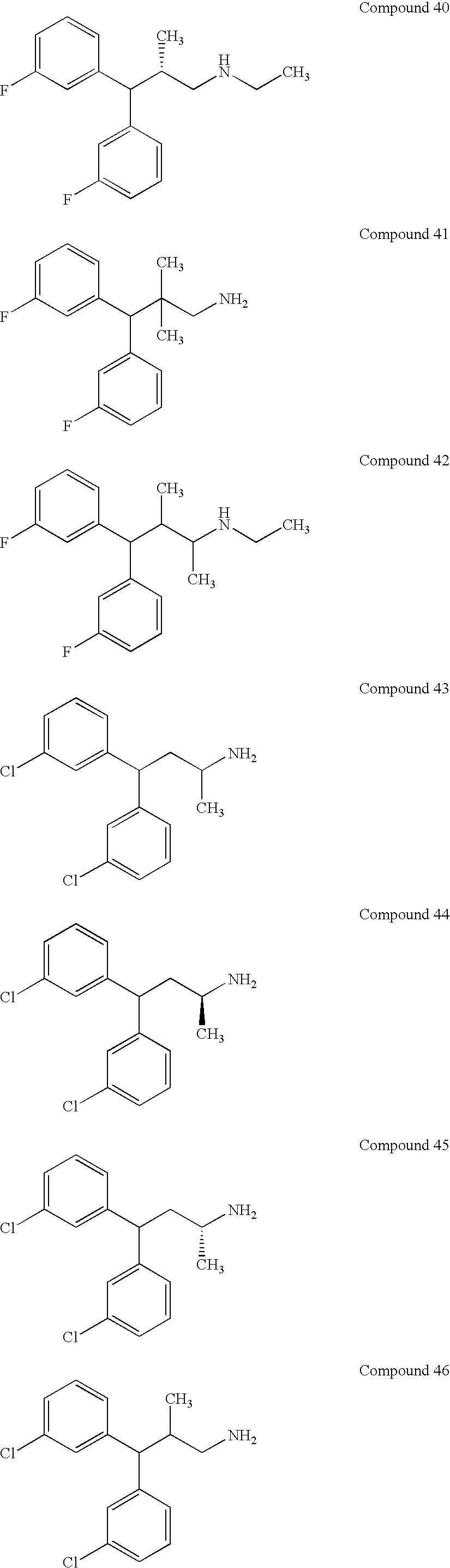 Figure US06750244-20040615-C00016