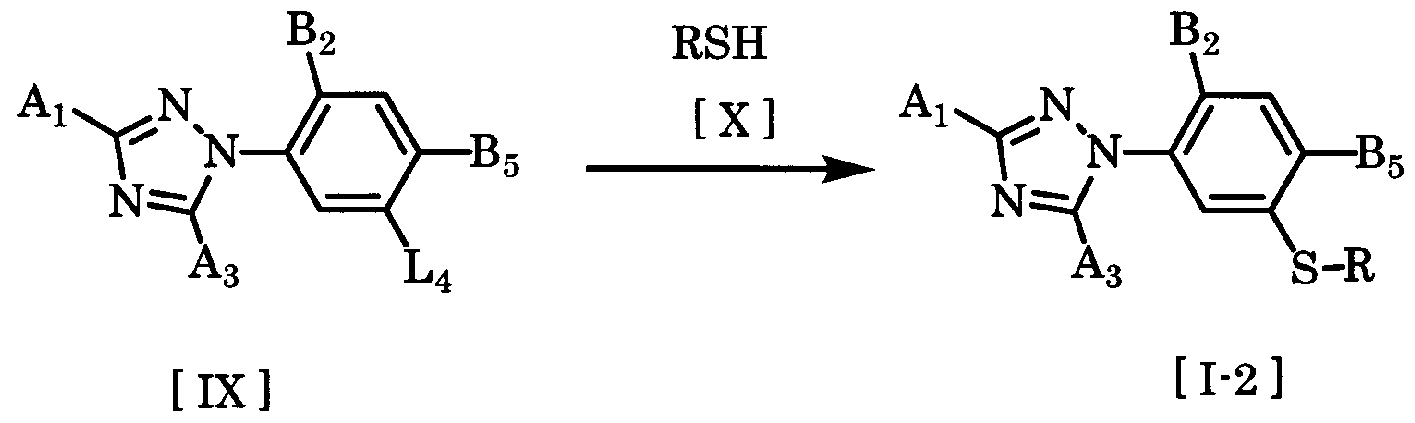 Figure imgf000026_0001