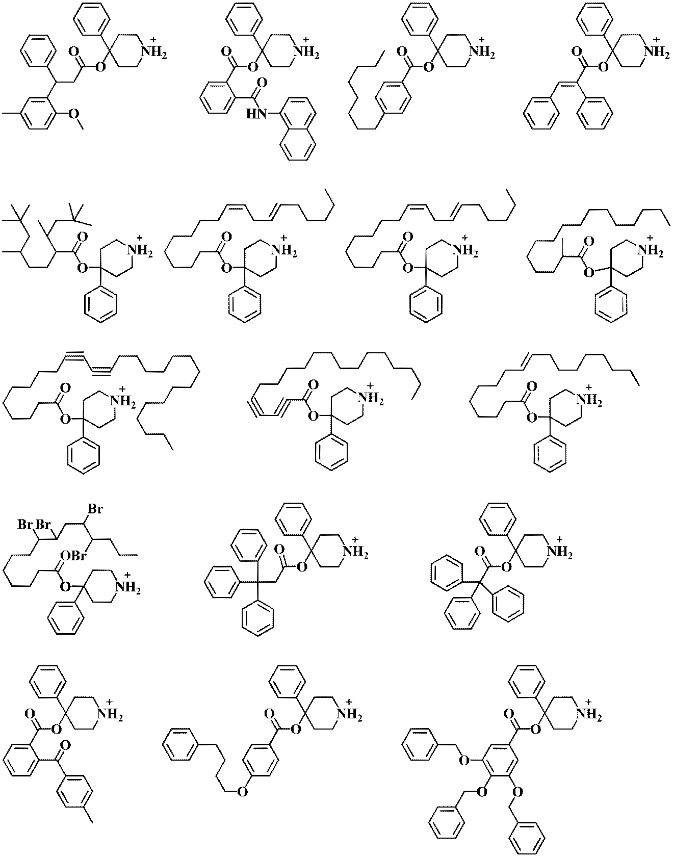 Figure 0007414032000092