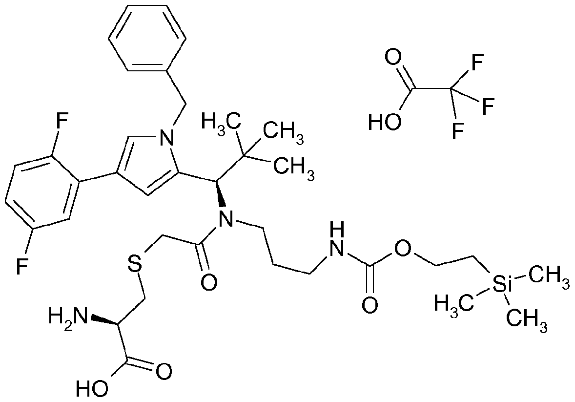 Figure imgf000262_0001