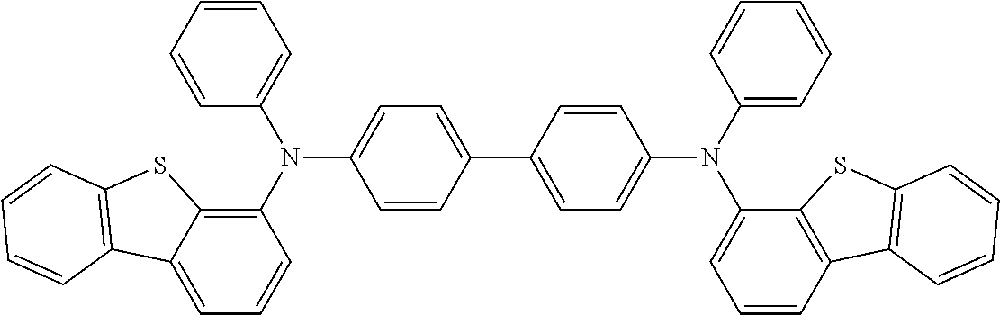 Figure US09783564-20171010-C00187