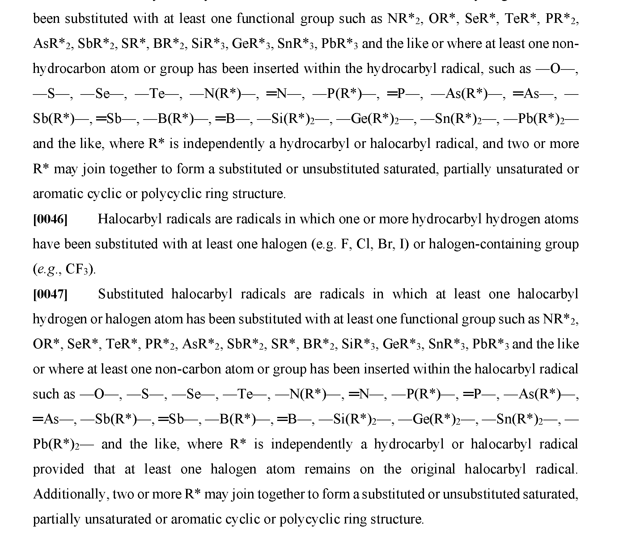Figure imgf000010_0002