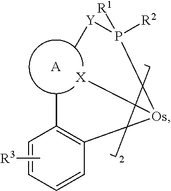 Figure US09748503-20170829-C00226