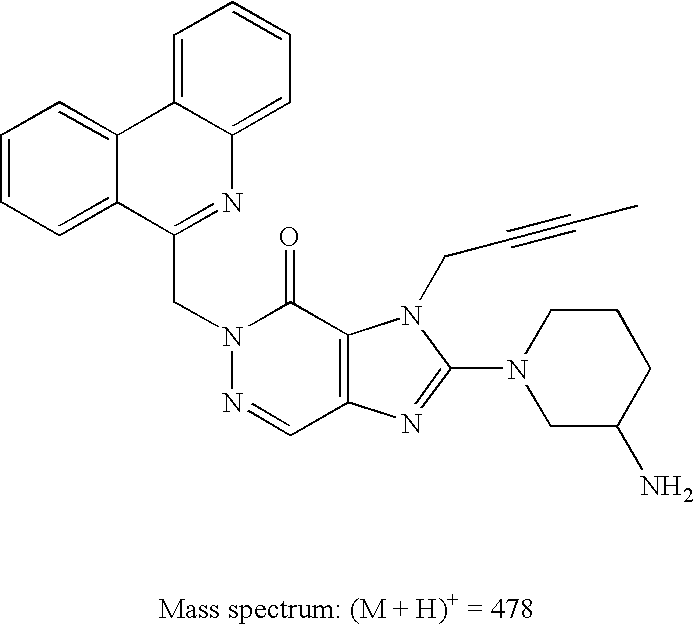 Figure US07439370-20081021-C00066