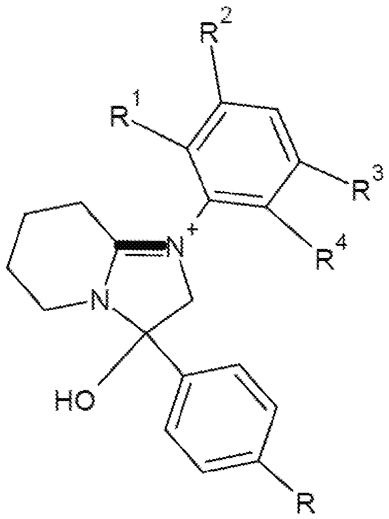 Figure imgf000130_0001
