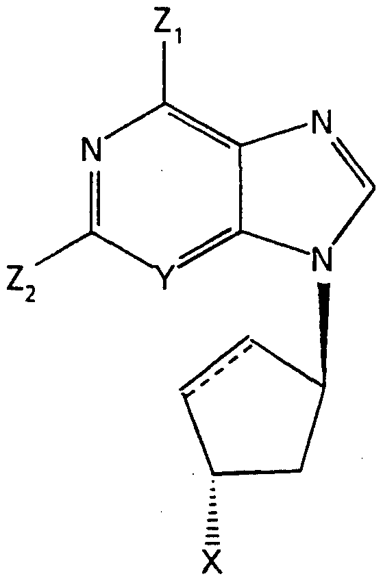 Figure imgf000050_0001