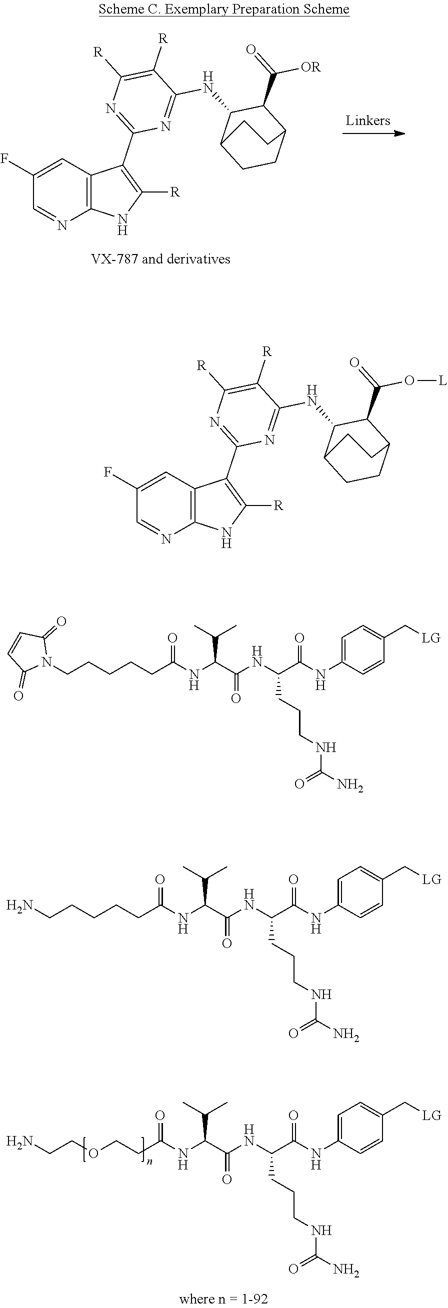 Figure US20250041433A1-20250206-C00141
