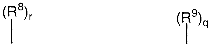 Figure imgf000029_0001