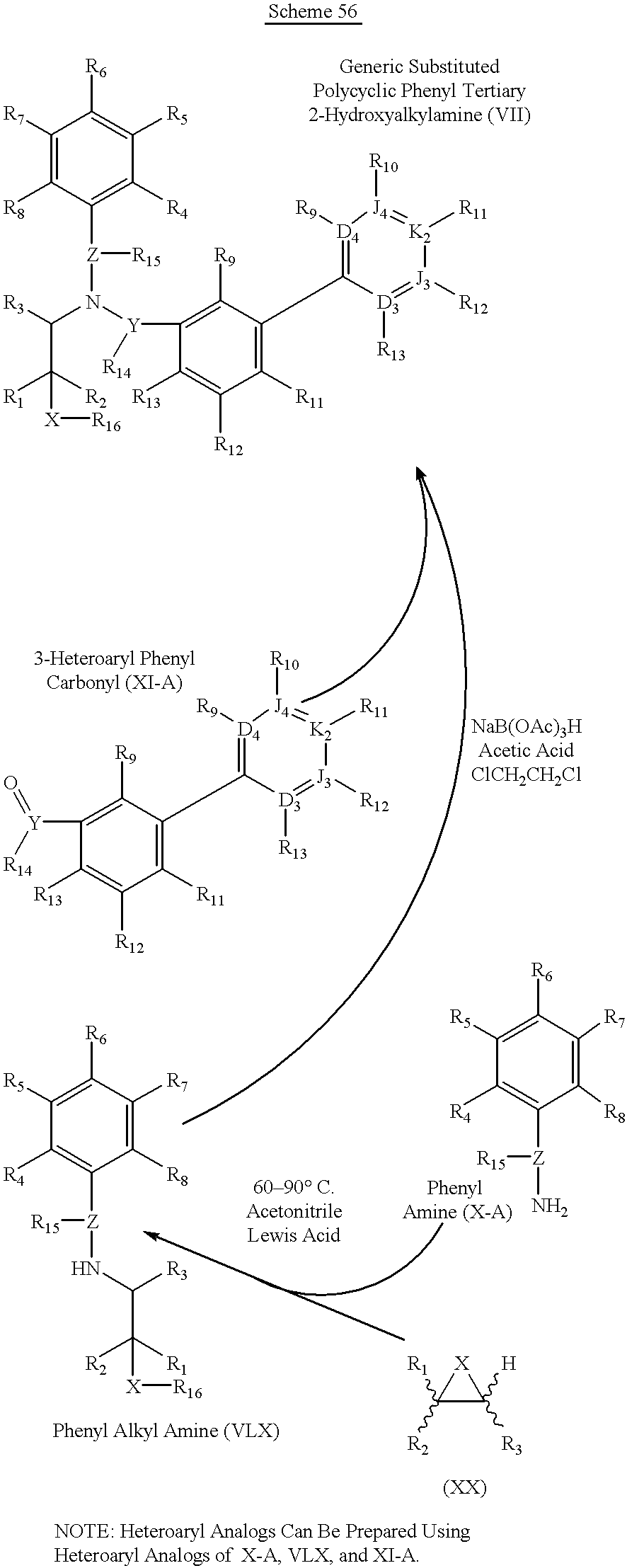Figure US06451823-20020917-C00086