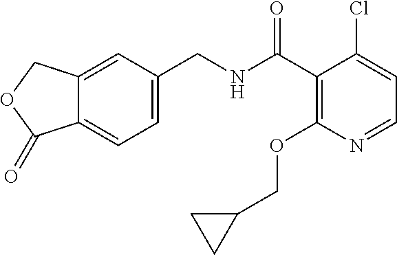 Figure US10227304-20190312-C00199