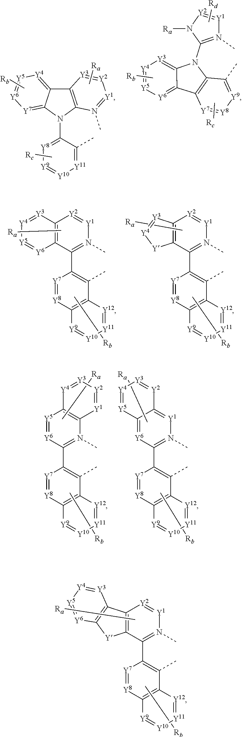 Figure US20250204238A1-20250619-C00035