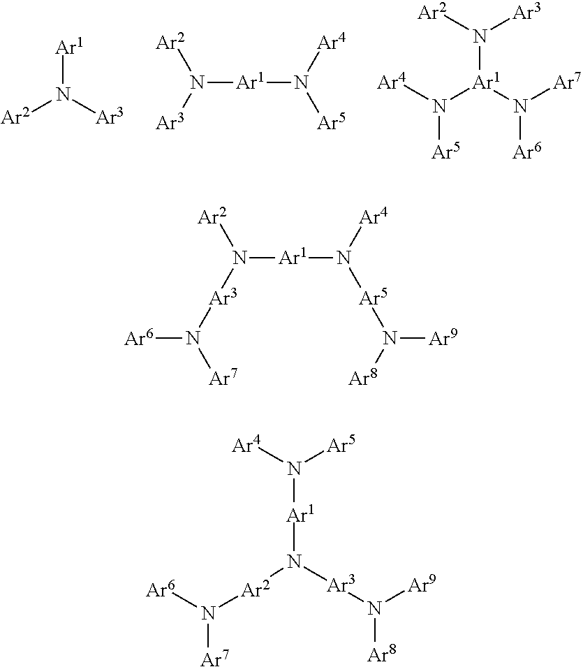Figure US09217004-20151222-C00036