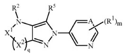 Figure 112017109891594-pct00004