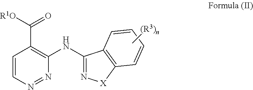 Figure US20140171432A1-20140619-C00002