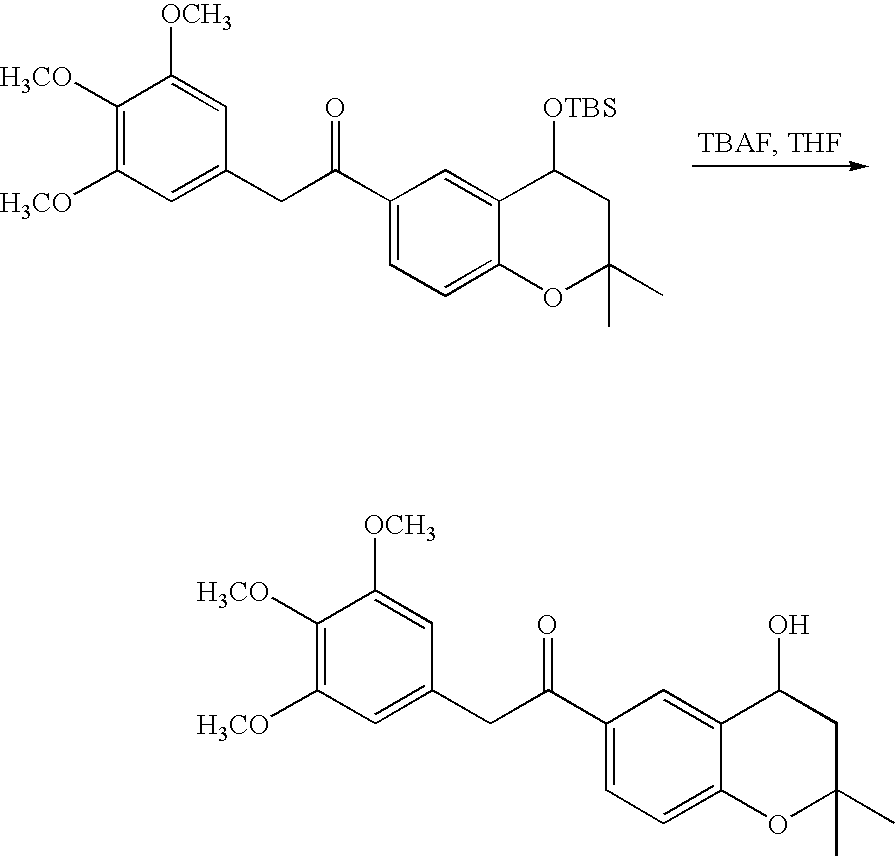 Figure US07485283-20090203-C00131