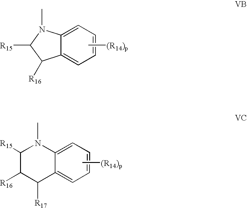 Figure US20040186241A1-20040923-C00003