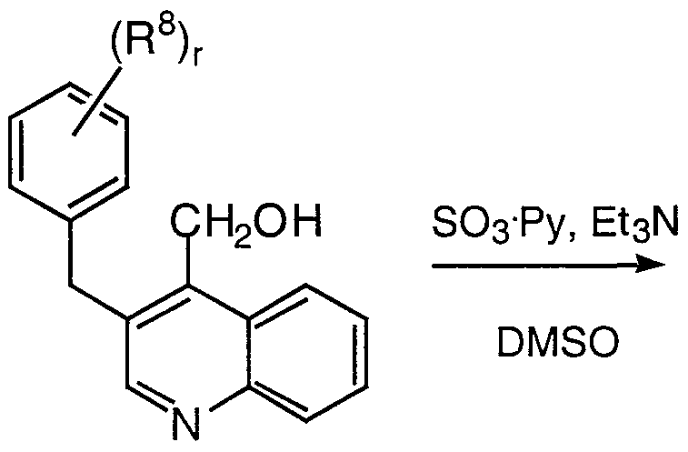 Figure imgf000046_0003