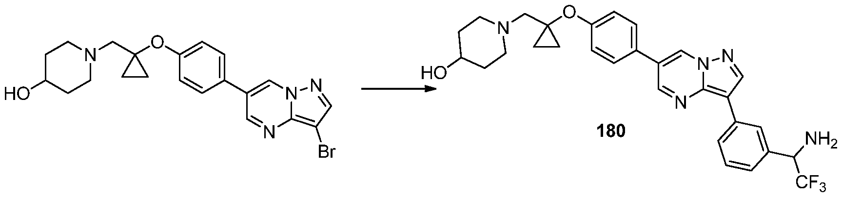 Figure imgf000202_0001