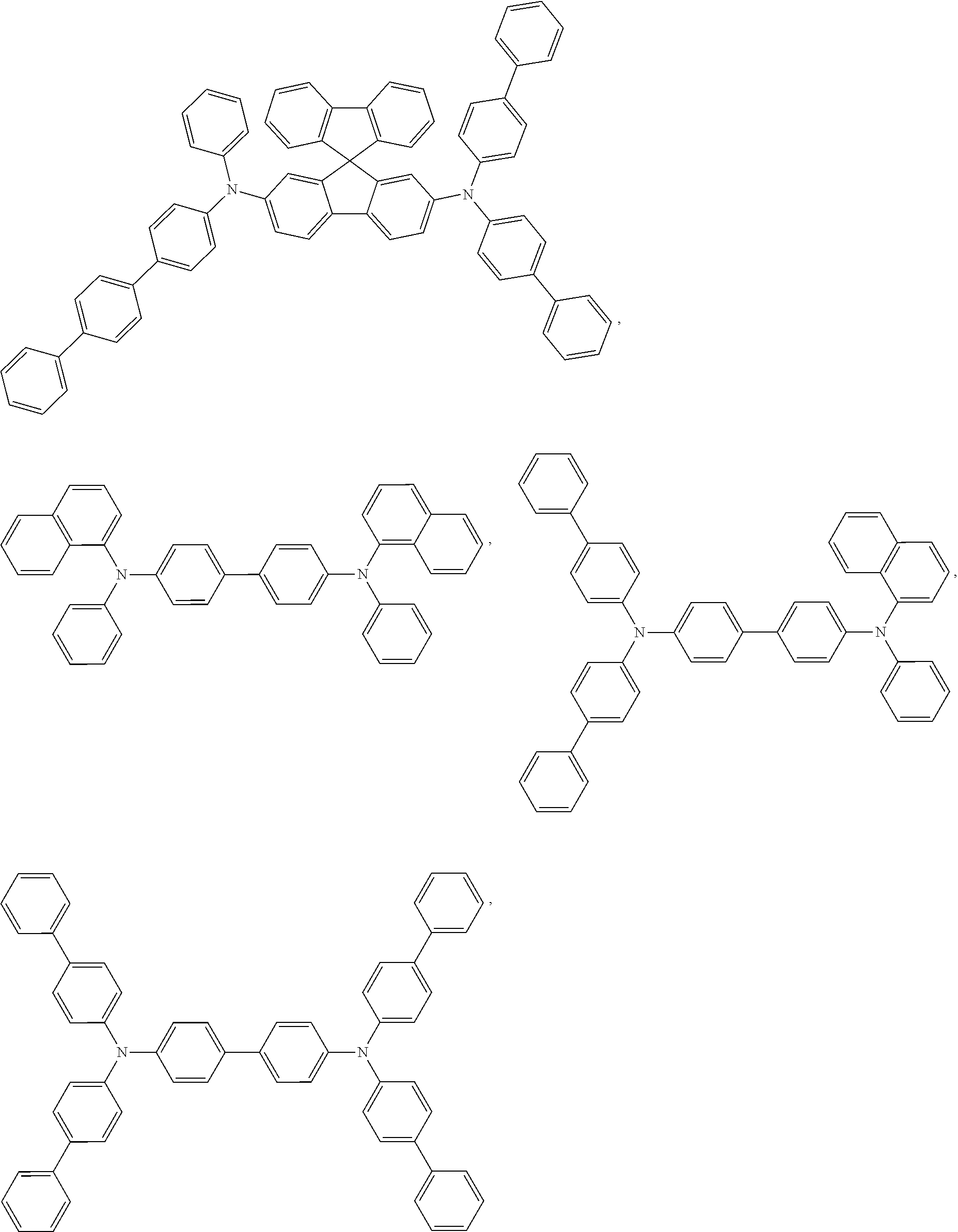 Figure US20240188316A1-20240606-C00300