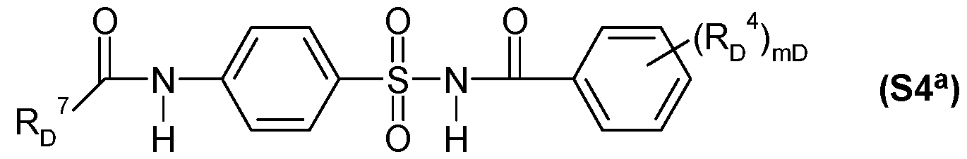 Figure imgf000067_0003