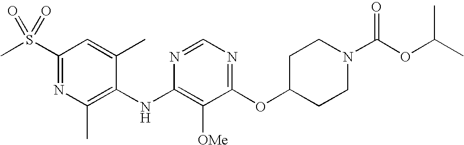 Figure US20100113479A1-20100506-C00129