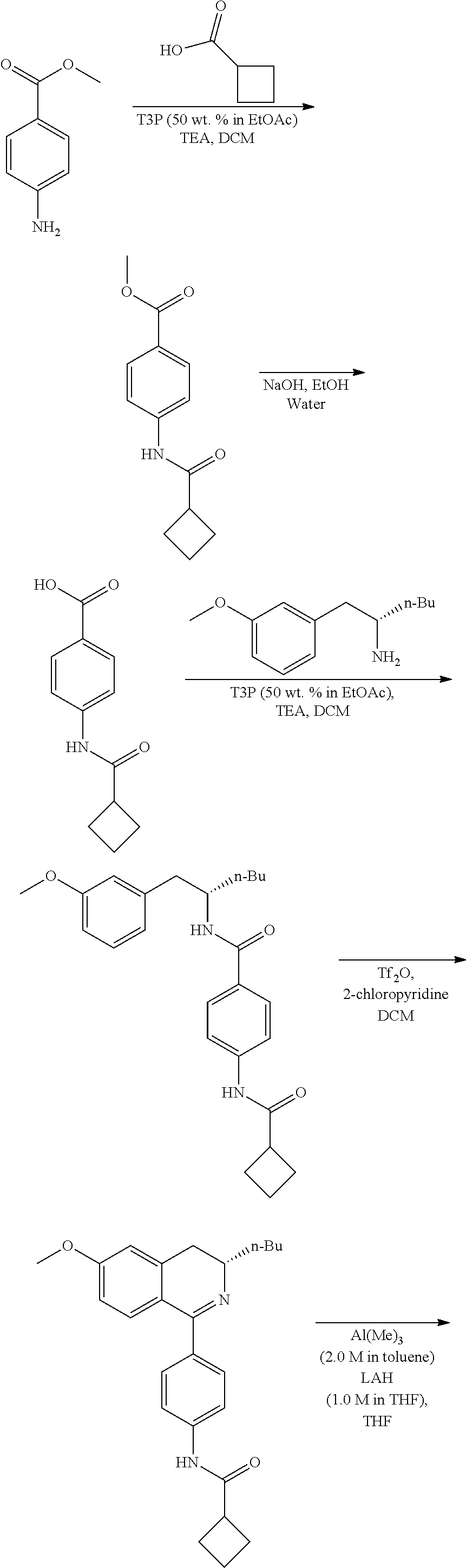 Figure US11040964-20210622-C00212